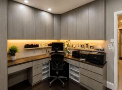 Grange Heights (D9), Apartment #572644011